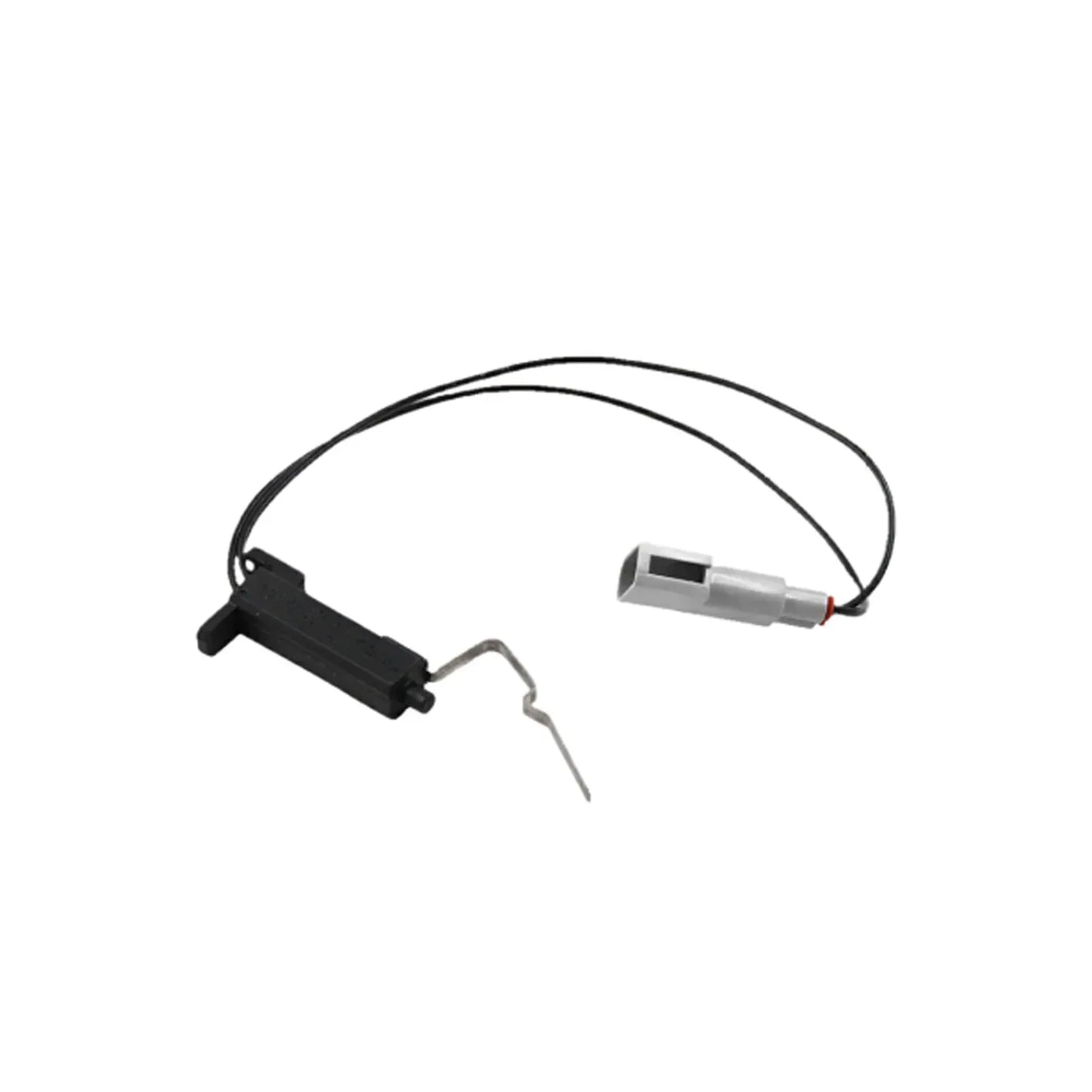 1S7F10K936AA Car Outdoor Air Temperature Sensor  for Ford Fiesta Focus S-max Mondeo Automobiles Sensors 1117860