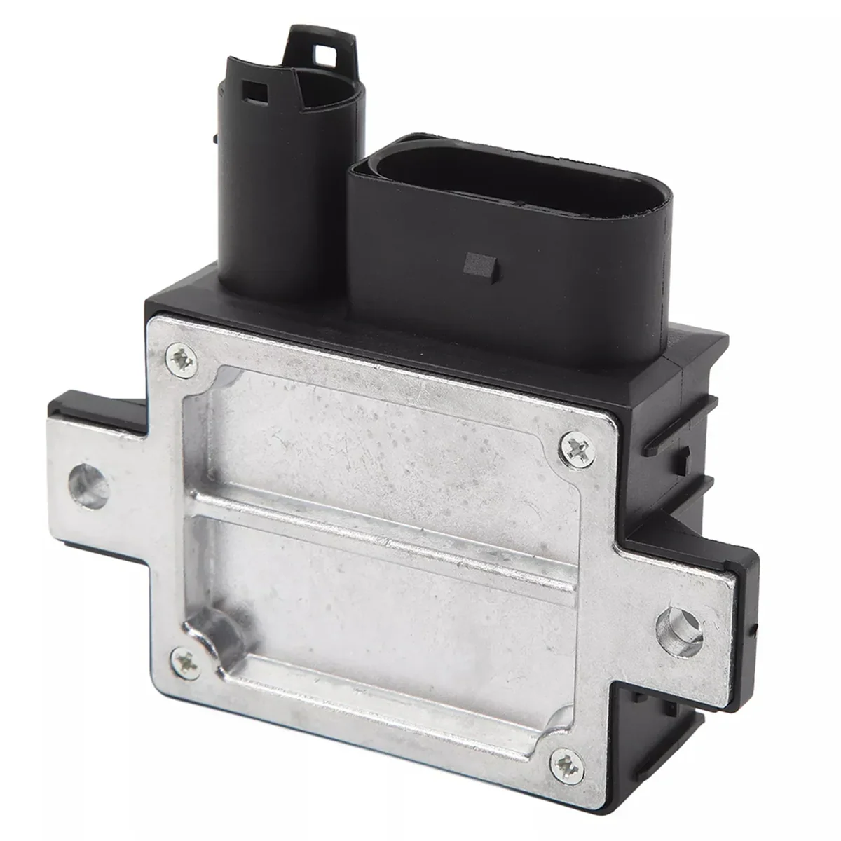 Glow Plug System Module for Class Model S211 W211 W204 S204,6461532579,A6461532579,2502195