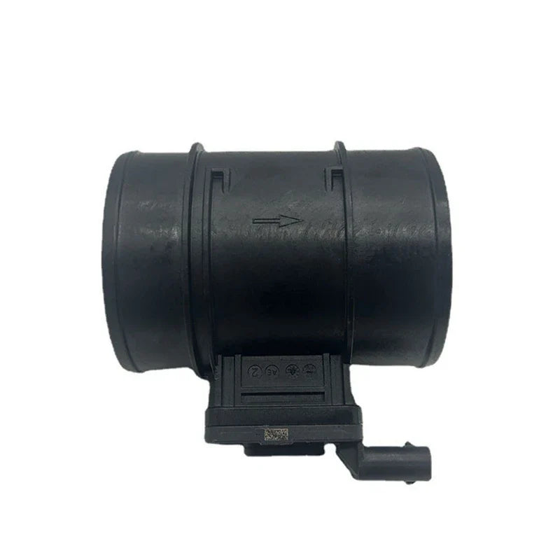 Mass Air Flow Meters 68382358AB 46344881 68382358AA 55283705 Maf Sensor For Jeep Compass 2.2 CRD 4X4 2010 Parts 5WK97028