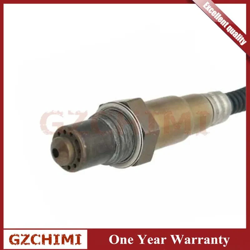 058906265C Oxygen O2 Lambda Sensor For 1.8T 2001 2002 2003 2004 2005 VW Passat A udi A4 B5 B6