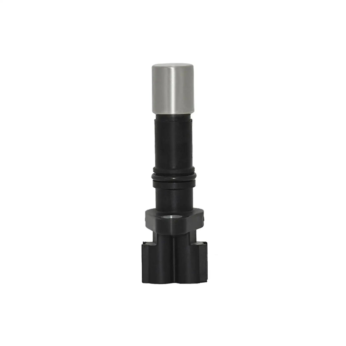Crankshaft Position Sensor for Lexus CT200h, for Toyota camry corolla highlander matrix prius 90919-05070