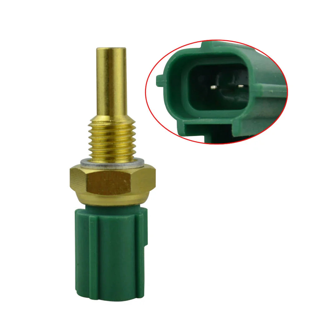 For Chevrolet Ford Toyota Lexus Mazda Jaguar Pontiac Suzuki Wooeight Coolant Temperature Sensor  89422-35010 5S1517 8942220010