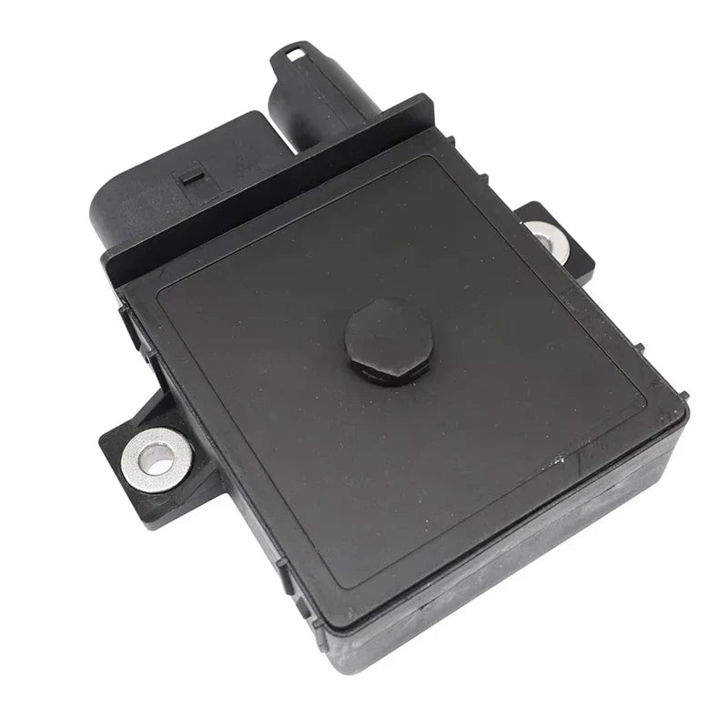 367203A100 Glow Plug Controller Glow Plug System Control Unit For Hyundai Elantra I40 Ix20 Ix55 Santa KIA Carens K2500