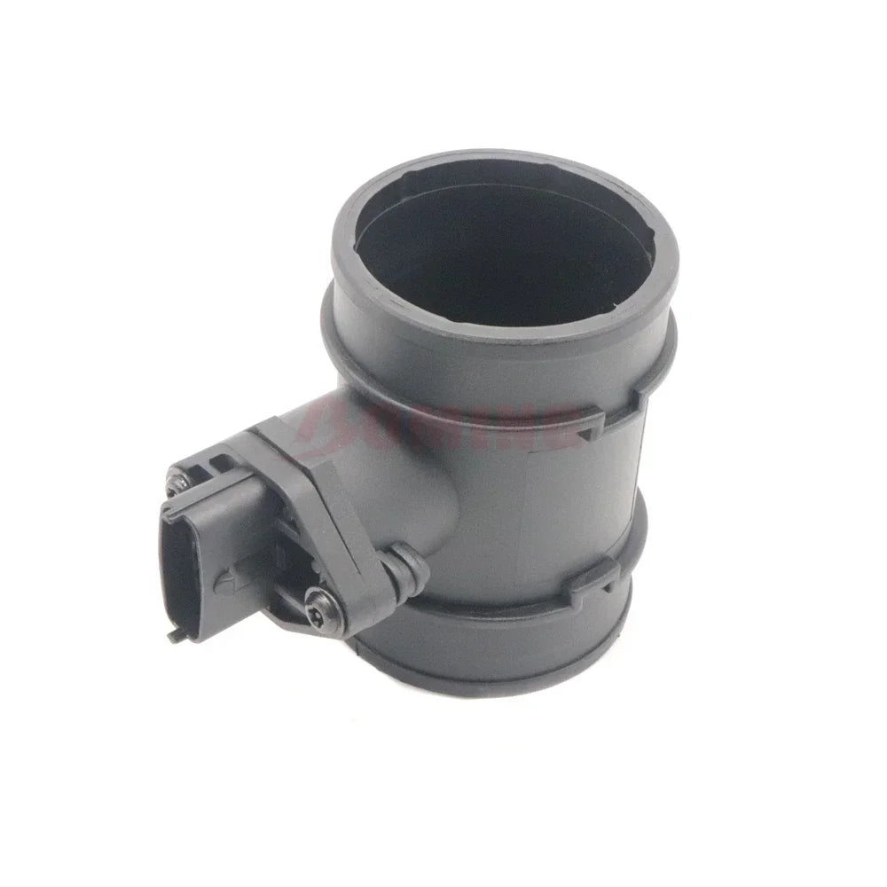 0281002180 Car MAF Mass Air Flow Meter Sensor For Opel Vauxhall Astravan Corsavan Astra Corsa Omega Vectra Zafira 0281002443