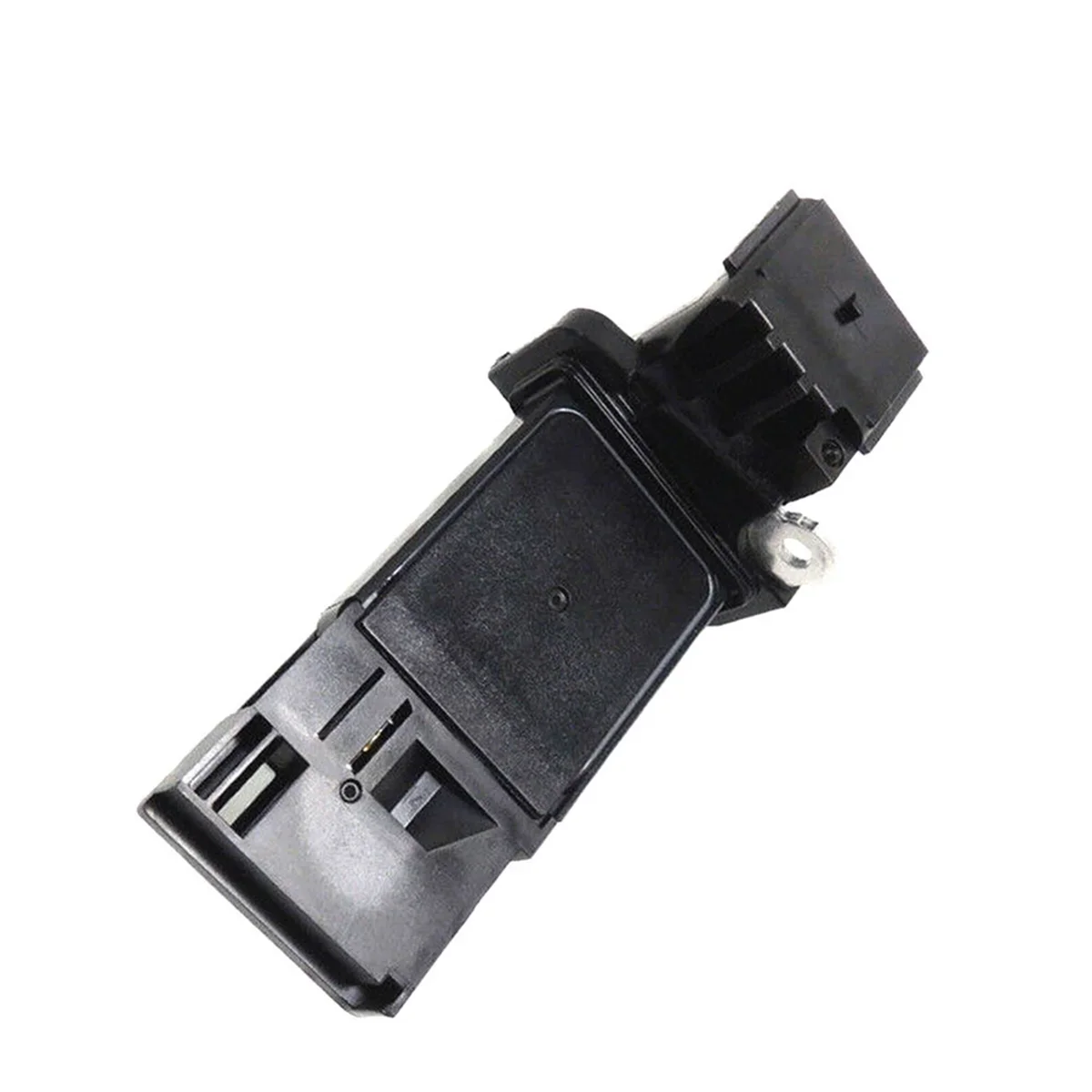 AFH70M-112 AFH70M-123 23324767 Mass Air Flow Meter Sensor MAF Sensor for CHEVROLET 2500 3500 GMC SIERRA VAN SAVANA