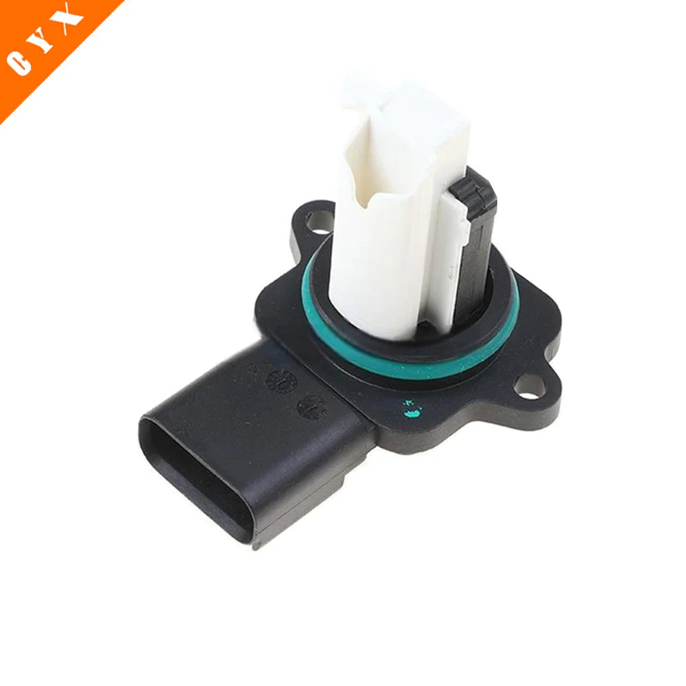 68002441AC 4984760 5WK97506 4903417 Is Suitable For 2017 Dodge RAM 2500 Air Flow Sensor Air Flow Meter