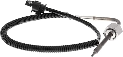 Exhaust Gas Temperature Sensor for Mercedes-Benz ML280 ML300 2005 - 2011 3.0