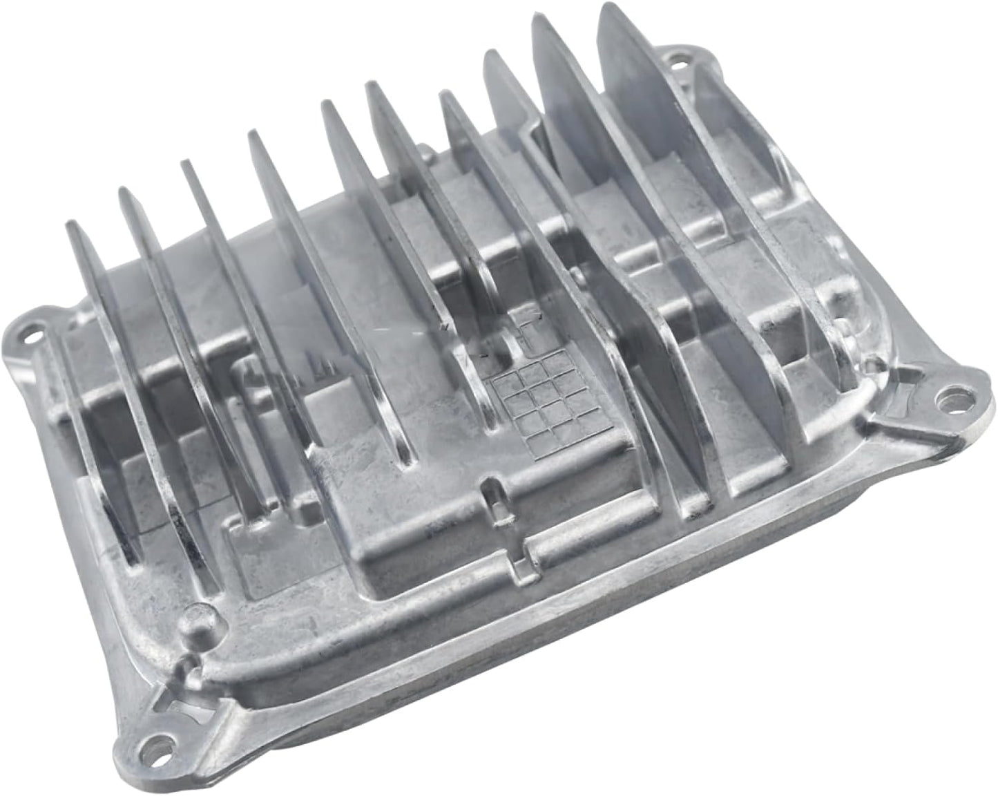 LED Ballast Control Module for Mercedes-Benz C Class W205 S205 A5069005010