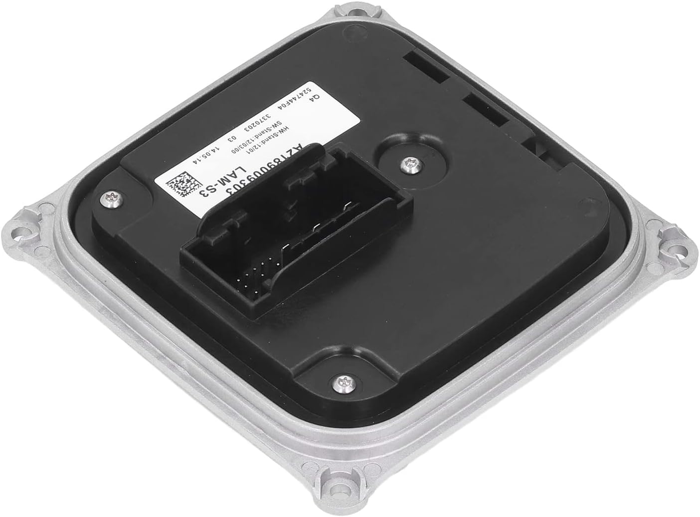 Xenon HID Headlight Replacement Module For Mercedes W156 GLA A2189009303