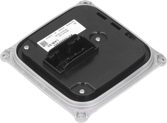 Xenon HID Headlight Replacement Module For Mercedes W156 GLA A2189009303