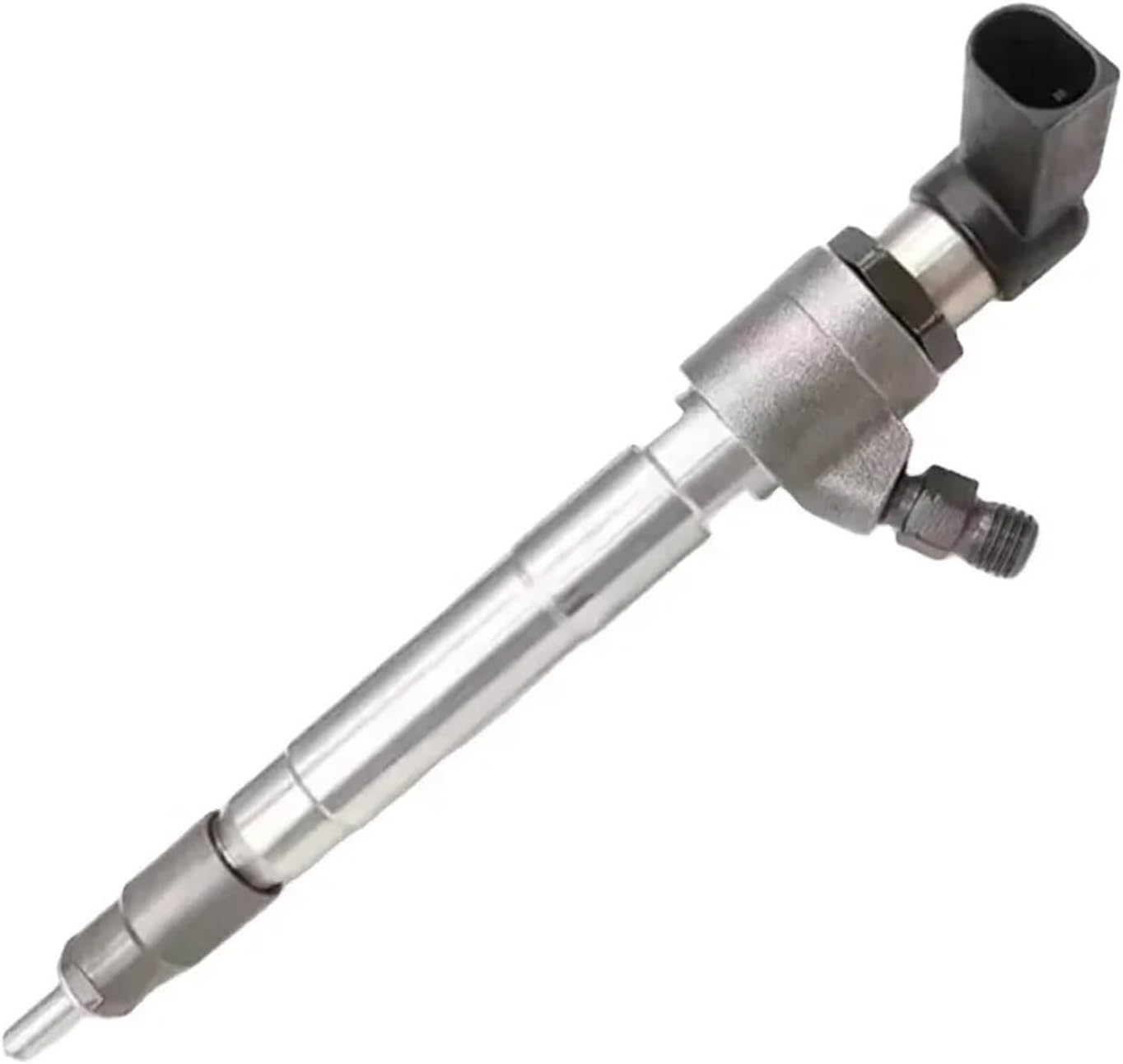 Ford Ranger & Mazda BT-50 3.2L Diesel Injector OEM BK2Q9K546A