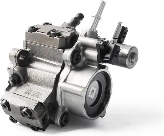 Ford Ranger, Mazda BT-50 & Transit Diesel Injection Pump OEM Spec