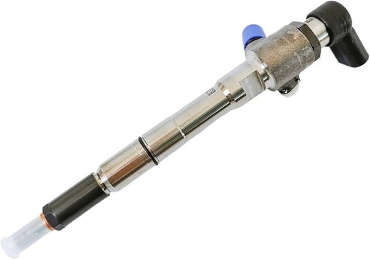 Diesel Injector for VW Jetta IV 1.6 TDI CAYC 2010-2015 A2C9626040080 03L130277S OEM