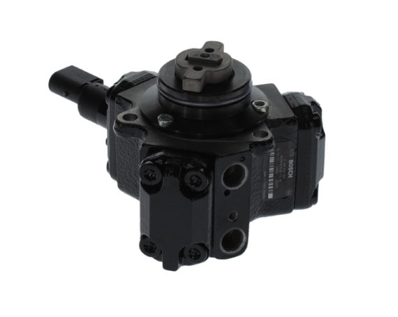 Mercedes Vito Bosch Fuel Pump 0445 010 269 A6110700601