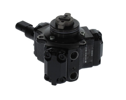 Mercedes Vito Bosch Fuel Pump 0445 010 269 A6110700601