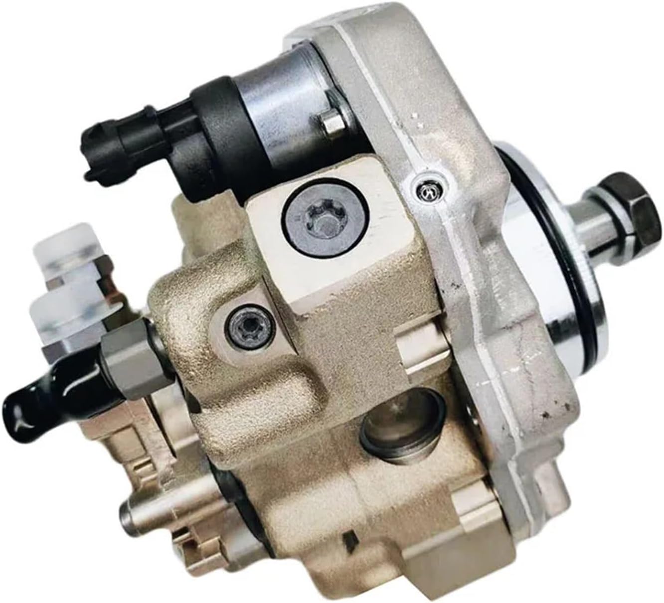 GENUINE BOSCH FUEL PUMP 0986 437 363 FOR MERCEDES BENZ / JEEP