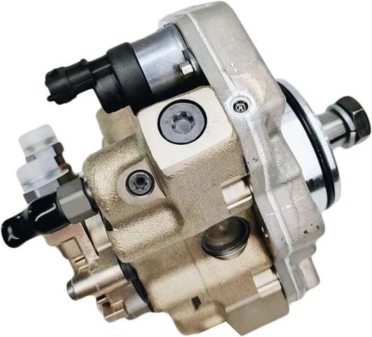 GENUINE BOSCH FUEL PUMP 0986 437 363 FOR MERCEDES BENZ / JEEP