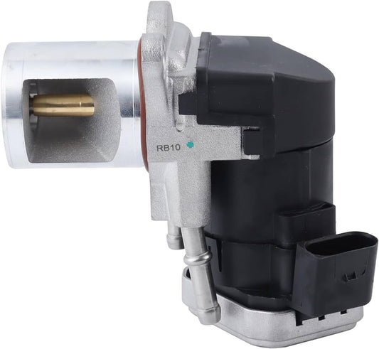 EGR Valve 6421401860 6421400460 For Mercedes-Benz GL350 ML320 ML350 E320 W211