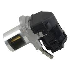 EGR Valve For MERCEDES W204 W164 W212 CDI Chrysler 300C Jeep COMMANDER CRD 3.0