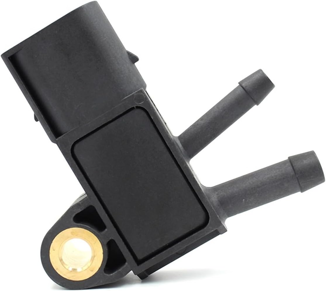 Exhaust Pressure Sensor for Mercedes Benz Sprinter 415CDI 515CDI 2006 - 2010 2.1