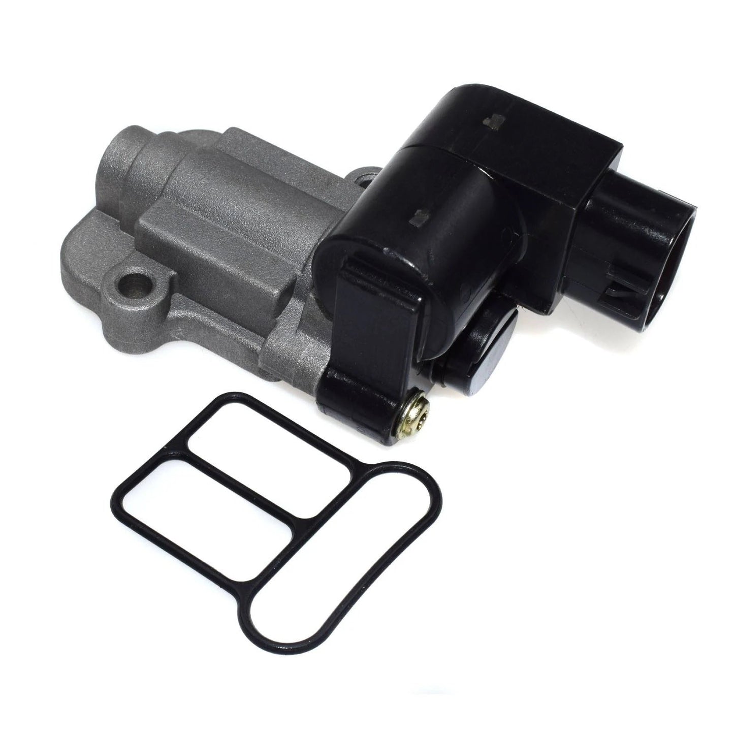 Idle air speed control valve IAC for Subaru Forester SF SG inc GT Turbo 1997-200