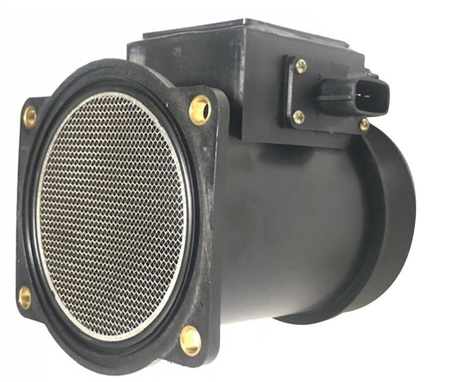 Air flow sensor meter a36-612r71 22680aa271 for subaru impreza legacy sti 22b