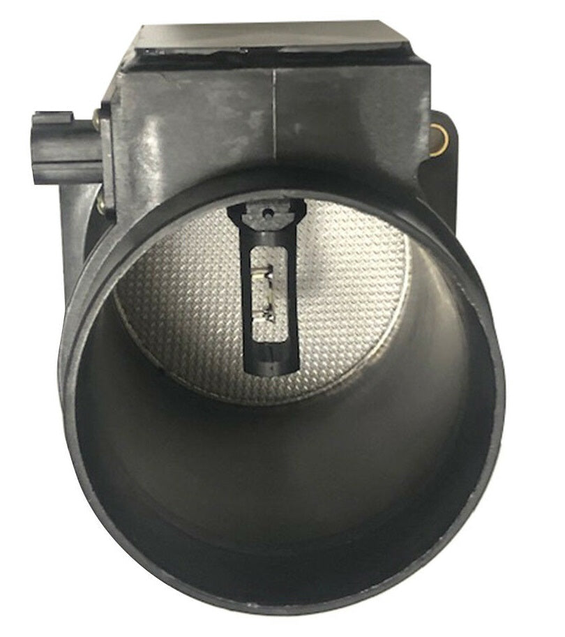Air flow sensor meter a36-612r71 22680aa271 for subaru impreza legacy sti 22b
