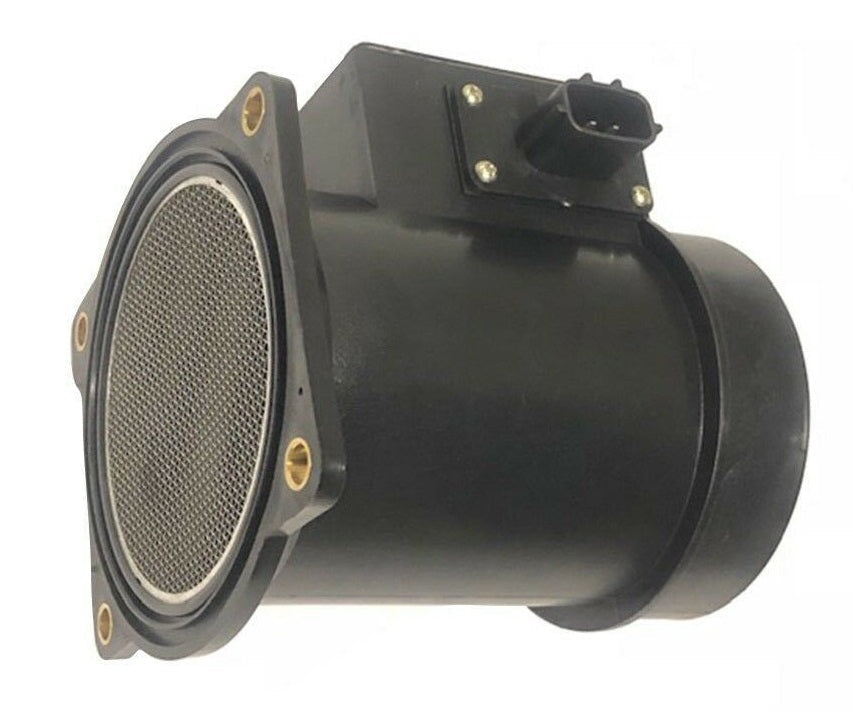 Air flow sensor meter a36-612r71 22680aa271 for subaru impreza legacy sti 22b