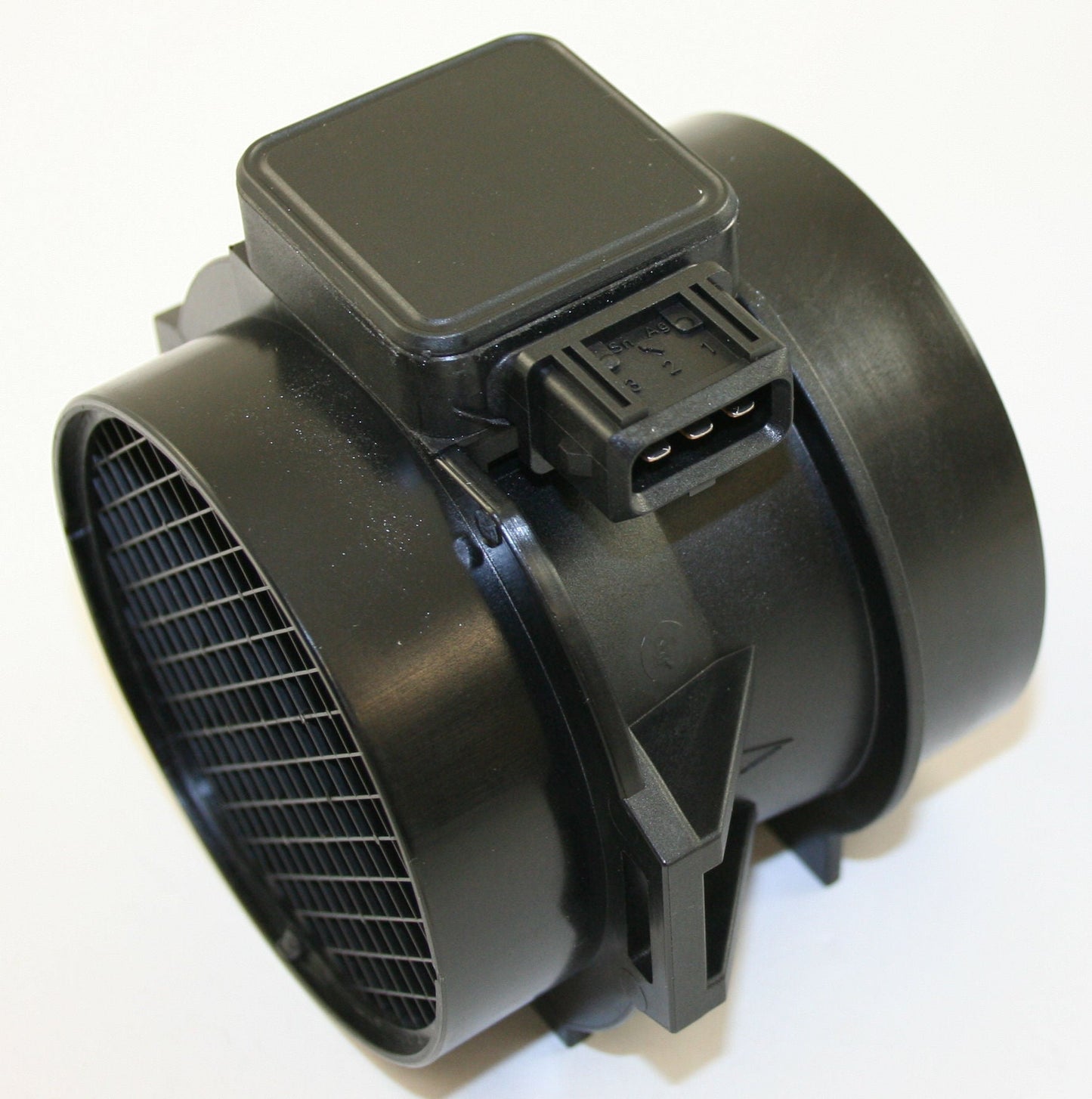 Mass air flow sensor meter for bmw z3 e36 2.0 2.2 2.8