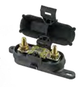 IONNIC AMGFH1 AMG Surface Mount