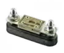 IONNIC ANLFH1 ANL Surface Mount