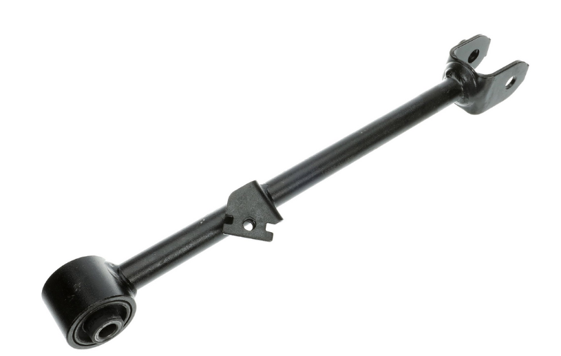 New Rear Upper Control Rod / Arm FOR HONDA ACCORD 2008-2018 LH=RH
