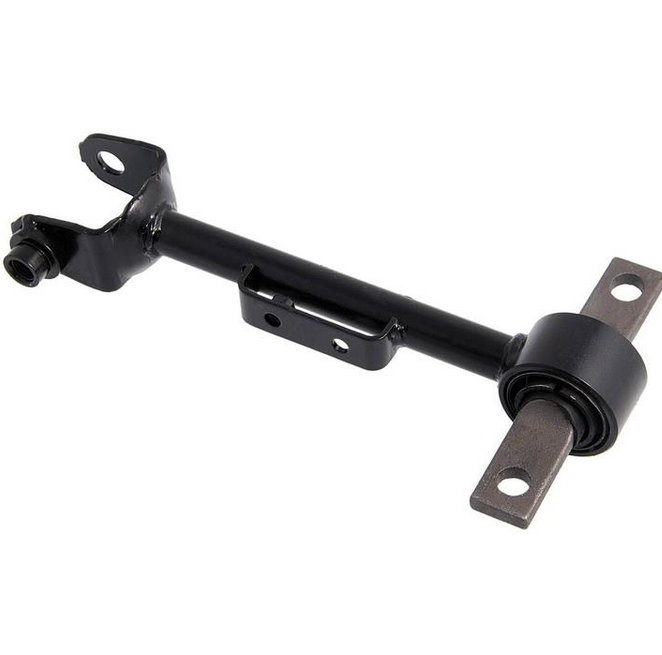 New Rear Upper Control Rod / Arm FOR HONDA CIVIC 2000-2005 LH=RH