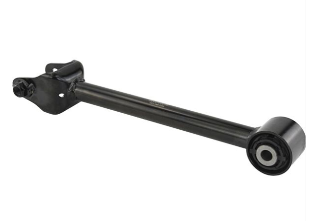 1X NEW REAR STRUT/LATERAL, ROD FOR MAZDA 3 BM BN 2012-2019 LH+RH