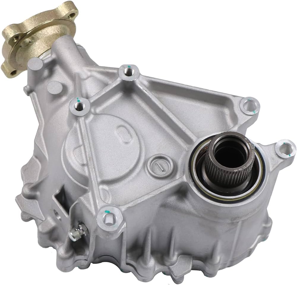 Transfer Case for Mazda CX9 AWD 2007 - 2015 CX-9