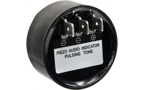 IONNIC B657 6-28V Warning Buzzer