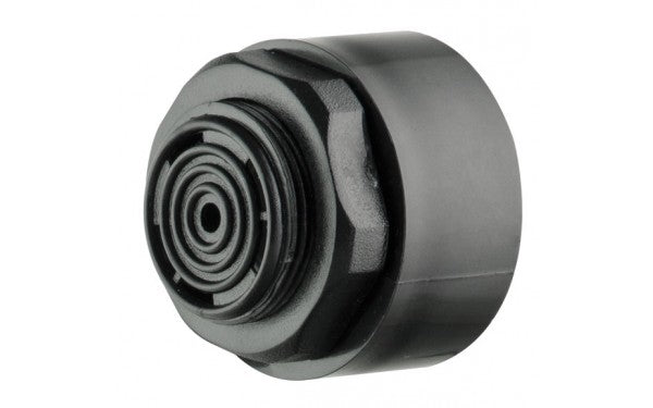 IONNIC B657 6-28V Warning Buzzer