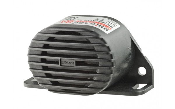 IONNIC BA32NS 0.2A Medium Duty Manual Adjusting Tonal Speaker