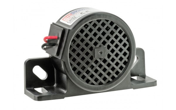 IONNIC BA570 0.3A Medium Duty Fixed Volume Tonal Speaker