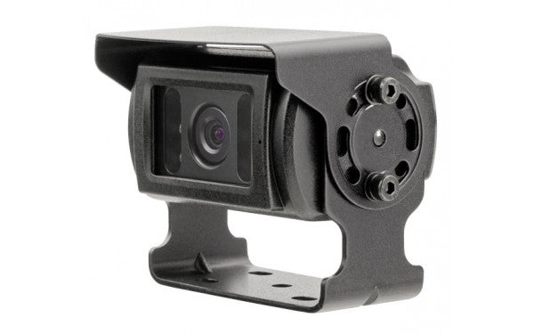 IONNIC BE-800C-40 Pedestal Mount Backeye Elite Camera