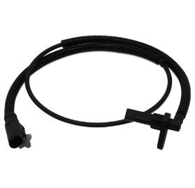 Rear ABS Wheel Speed Sensor Assembly for Ford AU FG UTE WSS-318