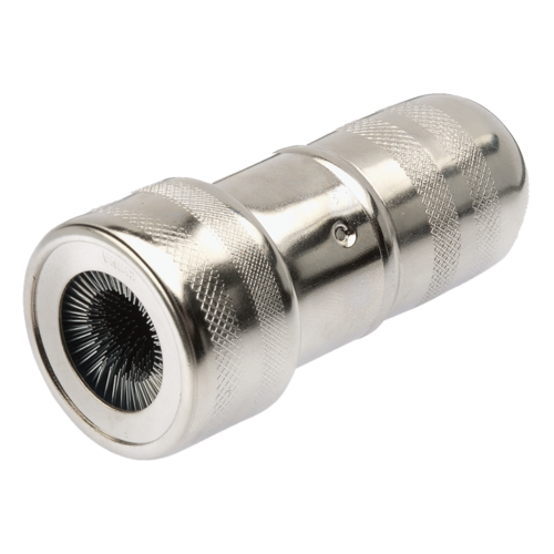 Projecta BPT12 Battery Post and Terminal Cleaner