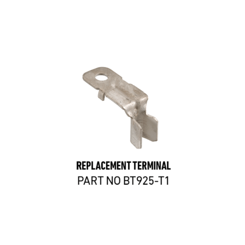 Projecta BT925-T1 Replacement Terminal