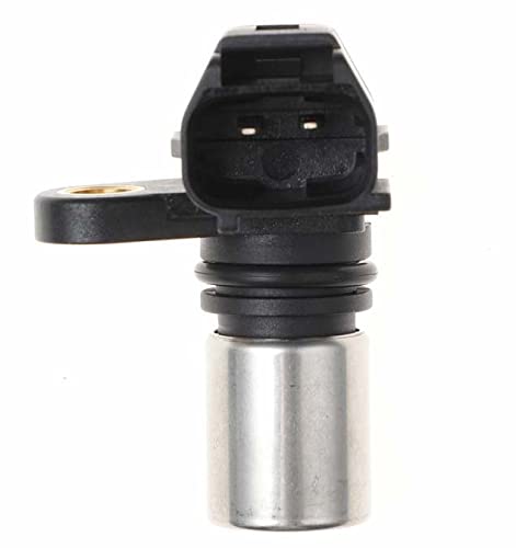 Crank Position Sensor for Lexus & Toyota models 90919-05020 CAS-162