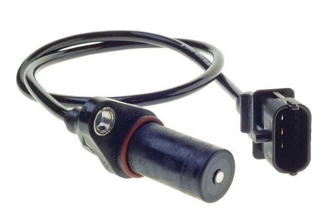 Crank Angle Sensor for Hyundai Santa Fe CM 2006 - 2009 2.2 - Crankshaft Sensor