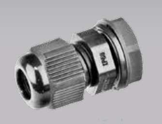 IONNIC CG25/10 Cable Gland Kit