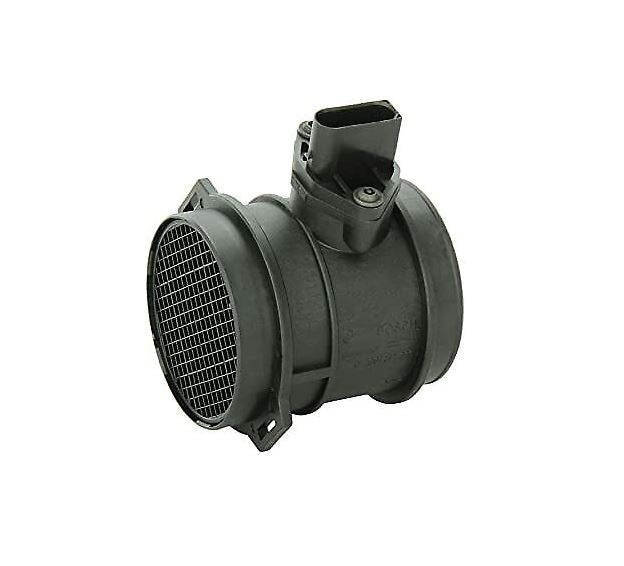 MAF Sensor Air Flow Meter for Mercedes CLK500 2003-2006 5.0L A209 C209