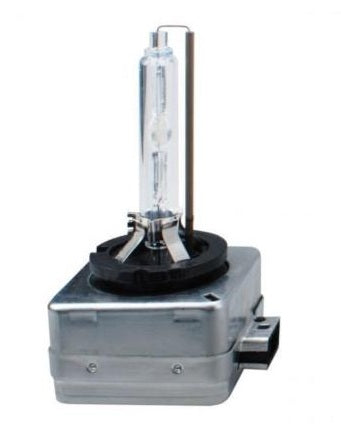 D3S Xenon HID Headlight Light Bulb BiXenon HID 300C Audi 6000K SALE N10721801