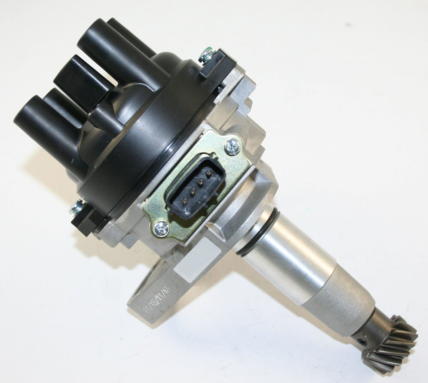DISTRIBUTOR for FORD COURIER PD G6 2.6L MAZDA B2600 UF G6 2.6L T2T52972 DIS-133