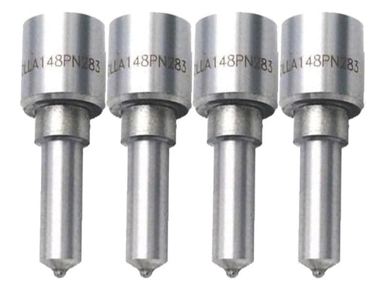Full Injector Nozzle Kit for Mitsubishi Pajero & Triton 3.2 DiD 4M41